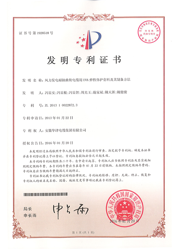 發(fā)明專利