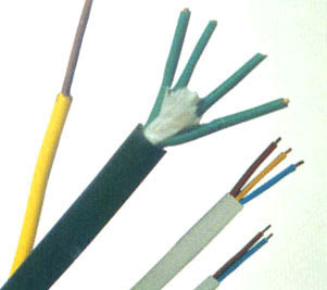 KFF，KFFP，KFFP，KFF2，KFFP22 ，KFFP2-22，KFFP2-32供應耐高溫