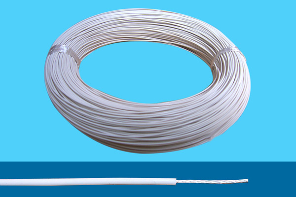 鍍鎳高溫線，純鎳絲高溫線，耐高溫防火電纜，耐高溫500,600,700,