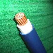 耐高溫電纜，超高溫電纜，高溫電纜，耐超高溫電纜，耐火電纜，高